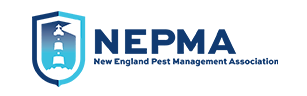 NEPMA NEPMA