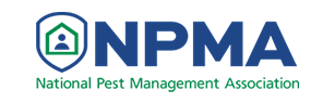 NPMA NPMA