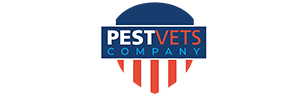 PestVets PestVets
