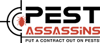 Pest Assassins