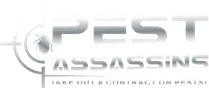 Pest Assassins
